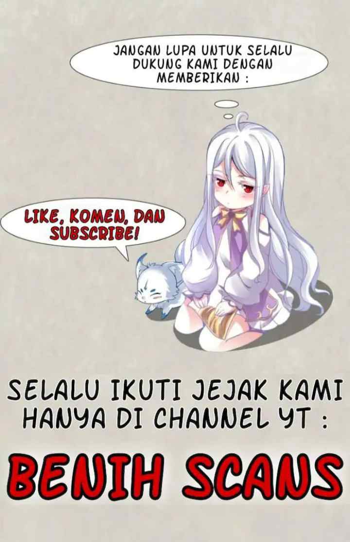 I'm An Evil God chapter 154 halaman 9