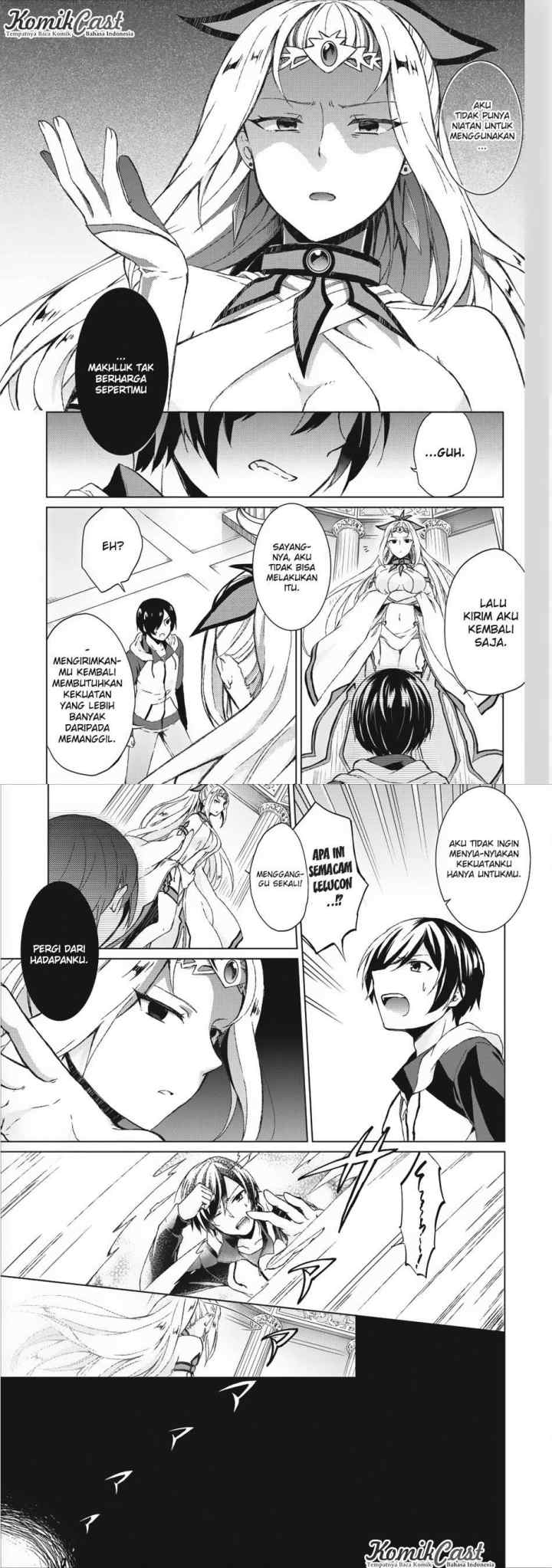 Hero of God Eye chapter 1 halaman 4