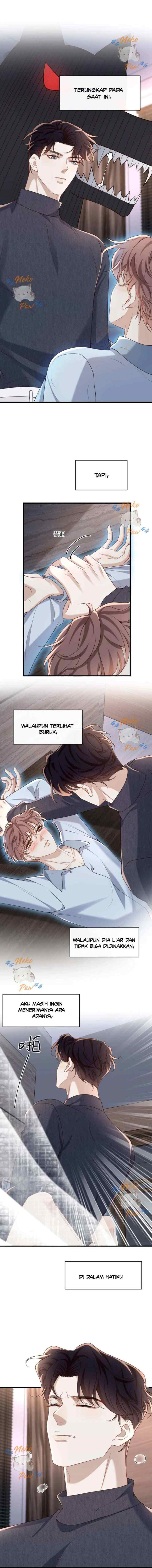 He Came Late At Night chapter 71 halaman 4