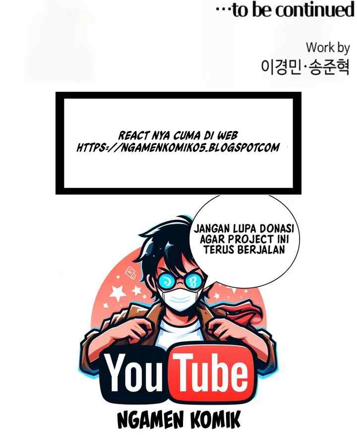 Webtoon Character Na Kang Lim chapter 151 halaman 12