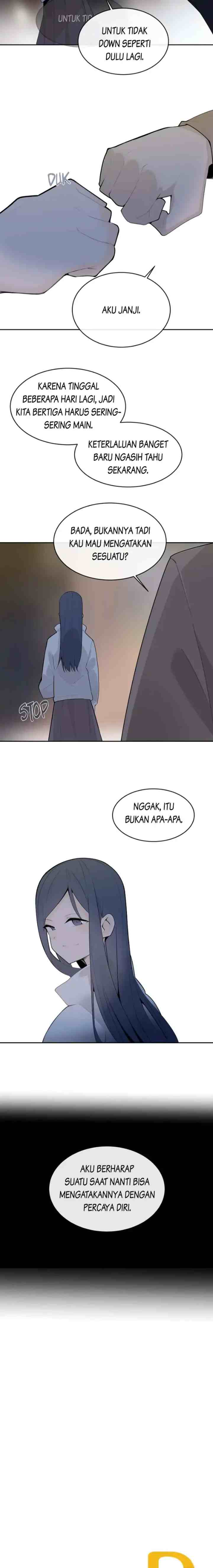 Devil Sword King chapter 214 halaman 12