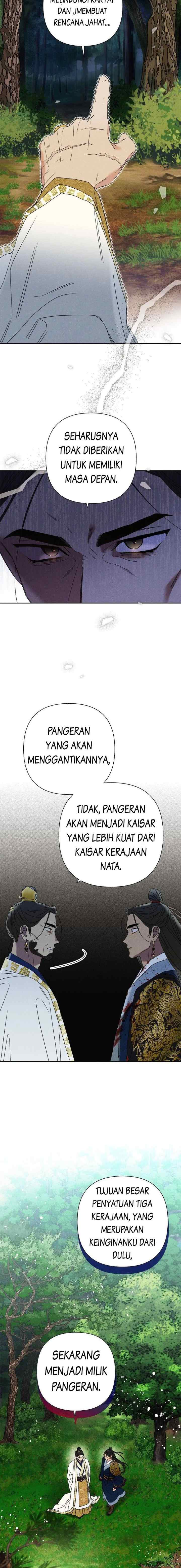 National Marriage chapter 13 halaman 18