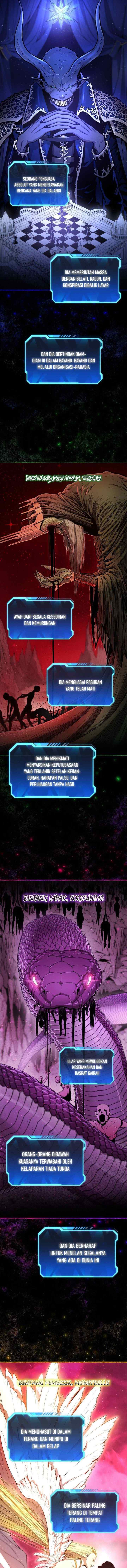 Hoarding in Hell chapter 10 halaman 7