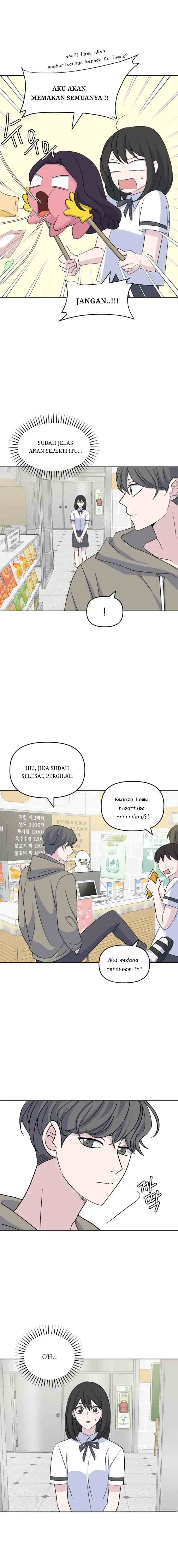 Causality chapter 17 halaman 7
