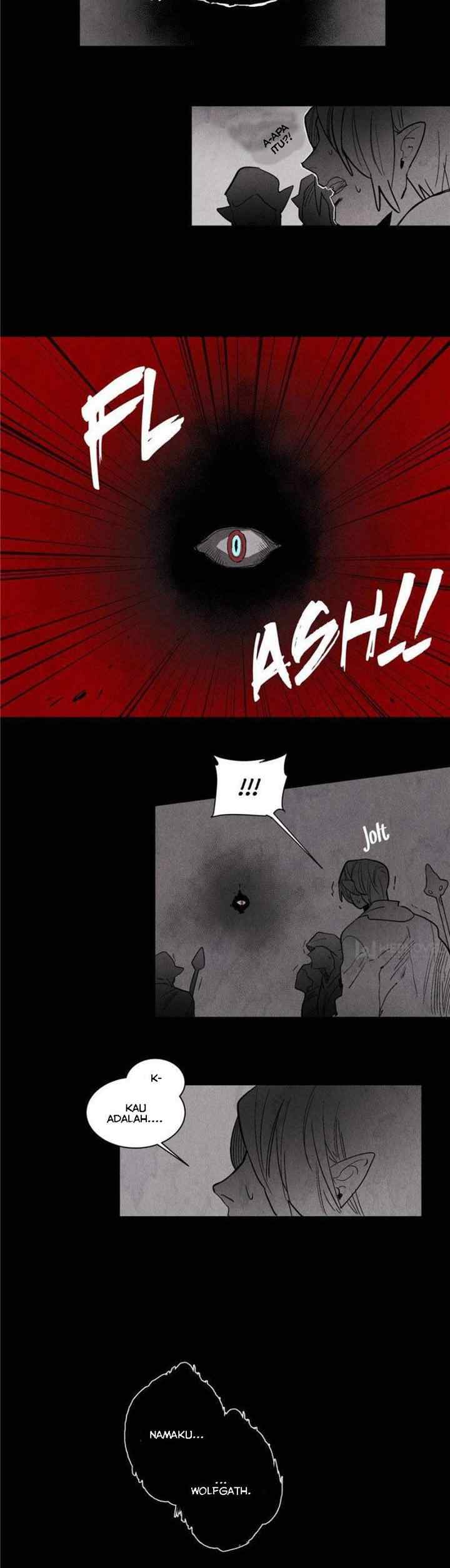 Ernak chapter 68 halaman 5