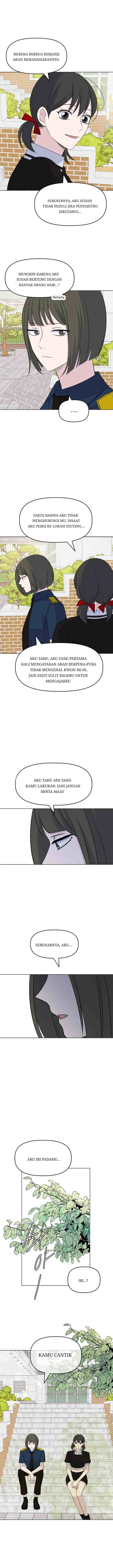 Causality chapter 28 halaman 7