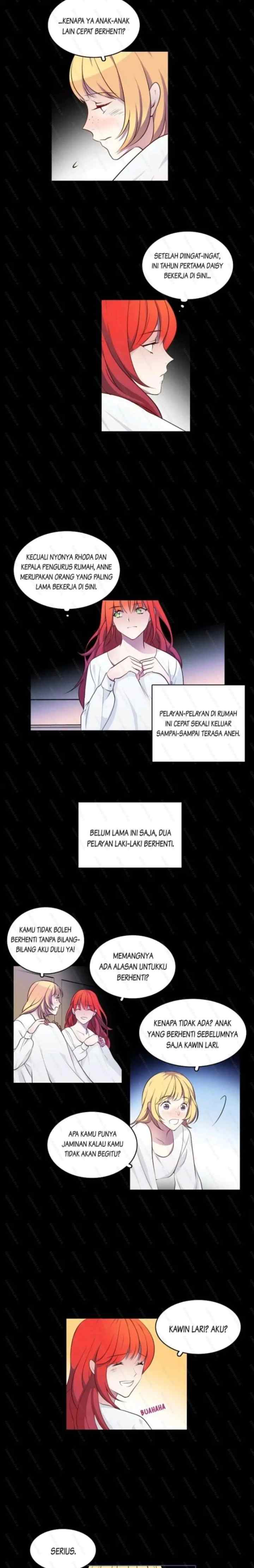 Mueller's Investigator chapter 5 halaman 4