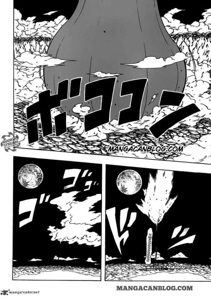 Naruto chapter 644 halaman 10