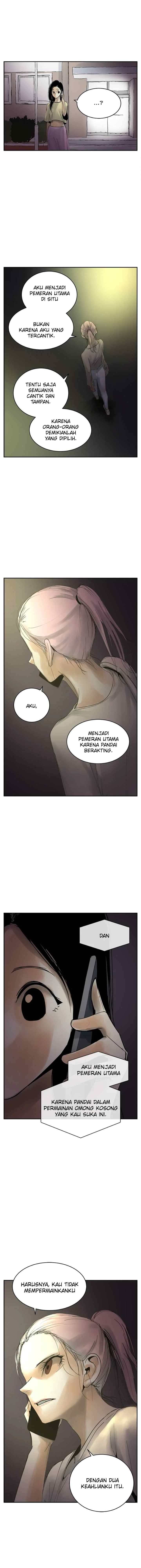 Dateclip chapter 16 halaman 10