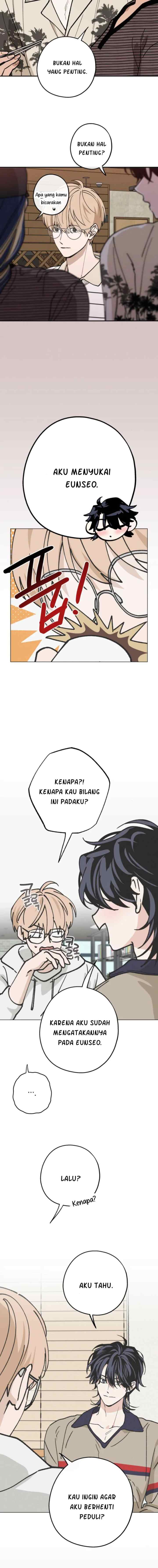 Enquanto faço isso chapter 39 halaman 13