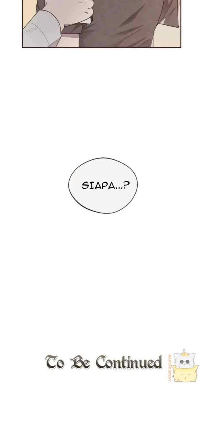 Relationship Ring chapter 8 halaman 19