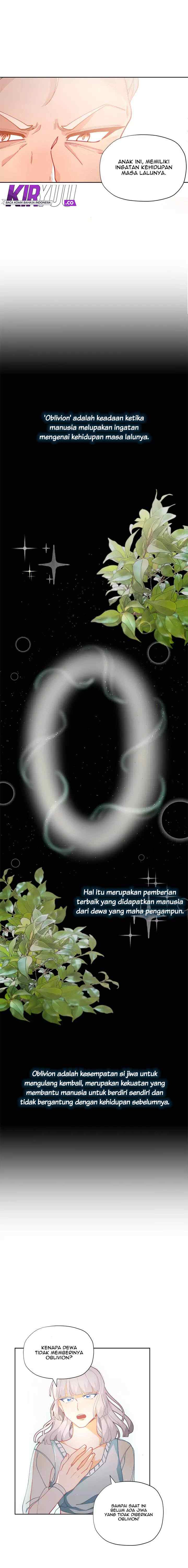 I Was Just an Ordinary Lady chapter 3 halaman 11
