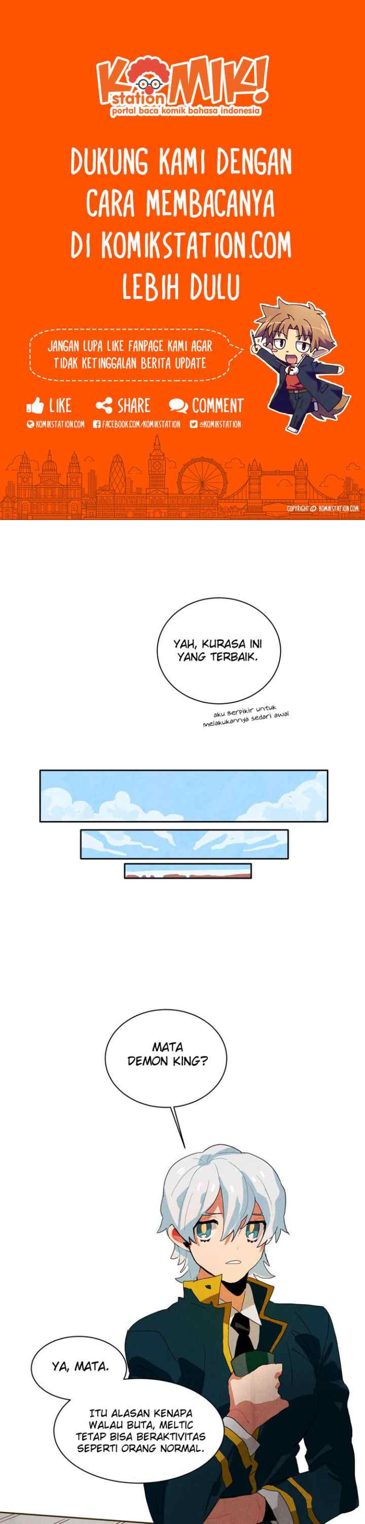 Ernak chapter 7 halaman 7