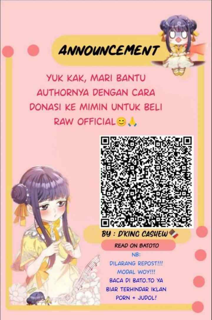 How To Turn A Kind Savior Into An Emperor chapter 30 halaman 16