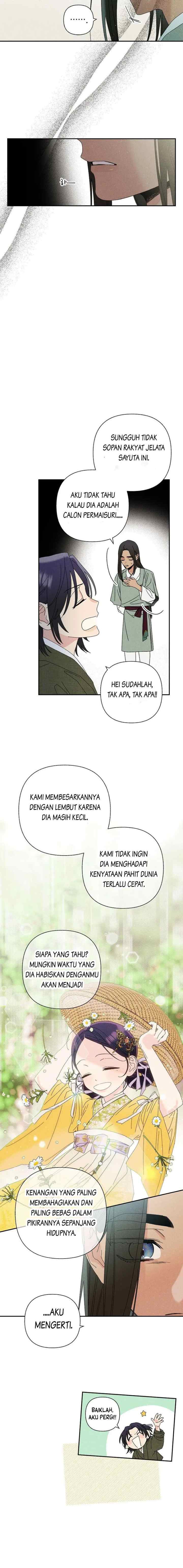 National Marriage chapter 5 halaman 9