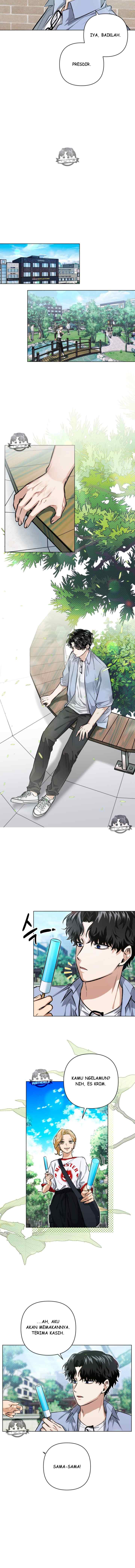 Remember Me chapter 9 halaman 7
