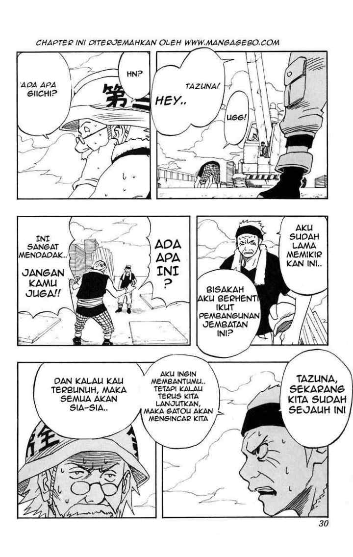 Naruto chapter 19 halaman 15