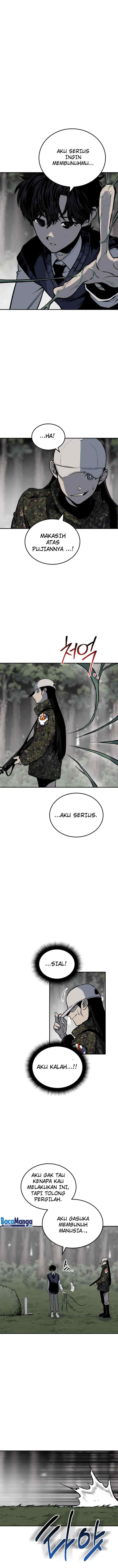 ZomGan chapter 2 halaman 12