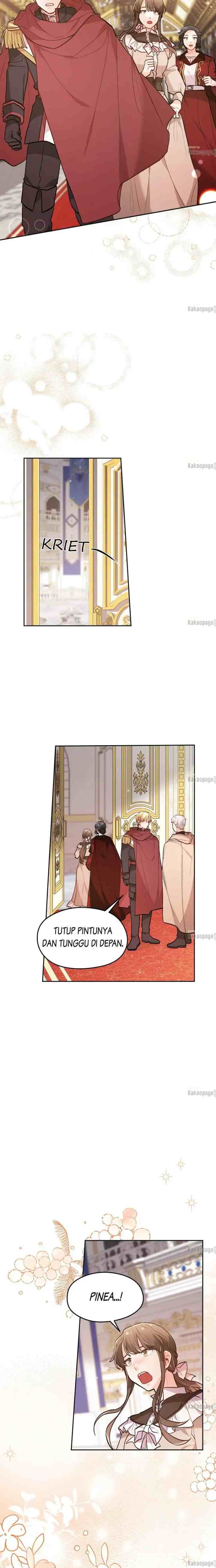 I Was Just an Ordinary Lady chapter 125 halaman 7