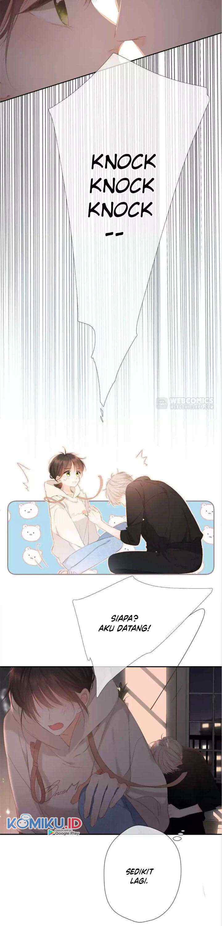 Once More chapter 48 halaman 4