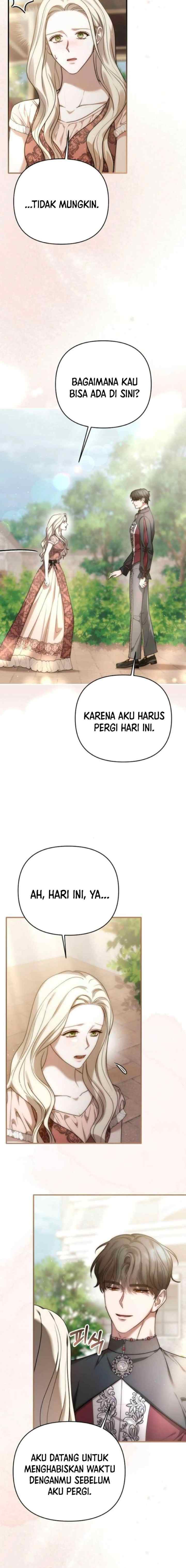 How To Turn A Kind Savior Into An Emperor chapter 32 halaman 16