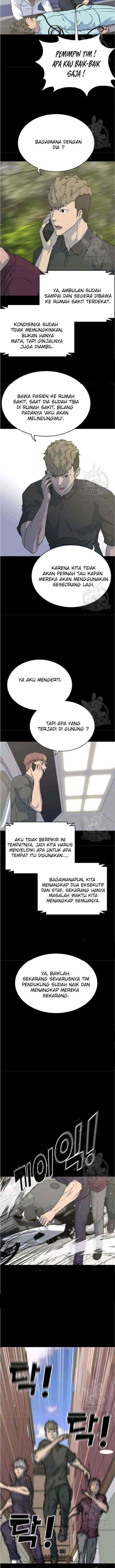 Trigger chapter 76 halaman 6