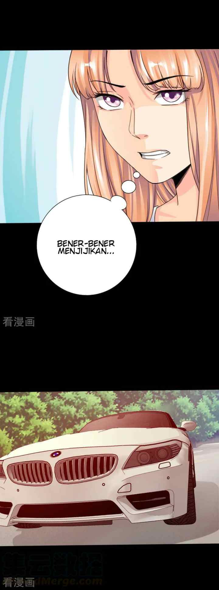 Hopeless chapter 60 halaman 4