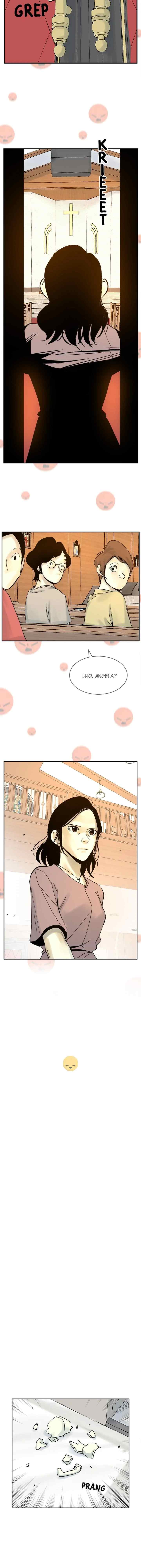 Dateclip chapter 27 halaman 5