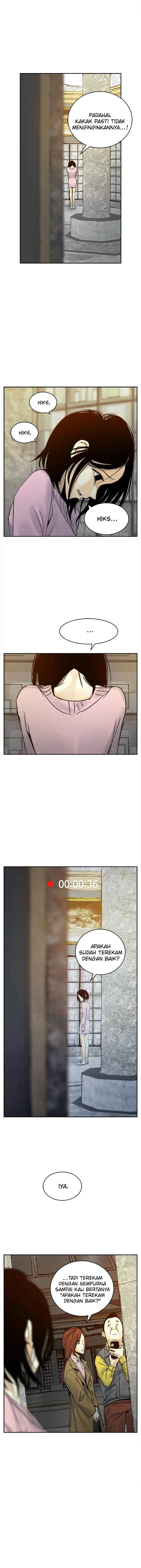 Dateclip chapter 37 halaman 8