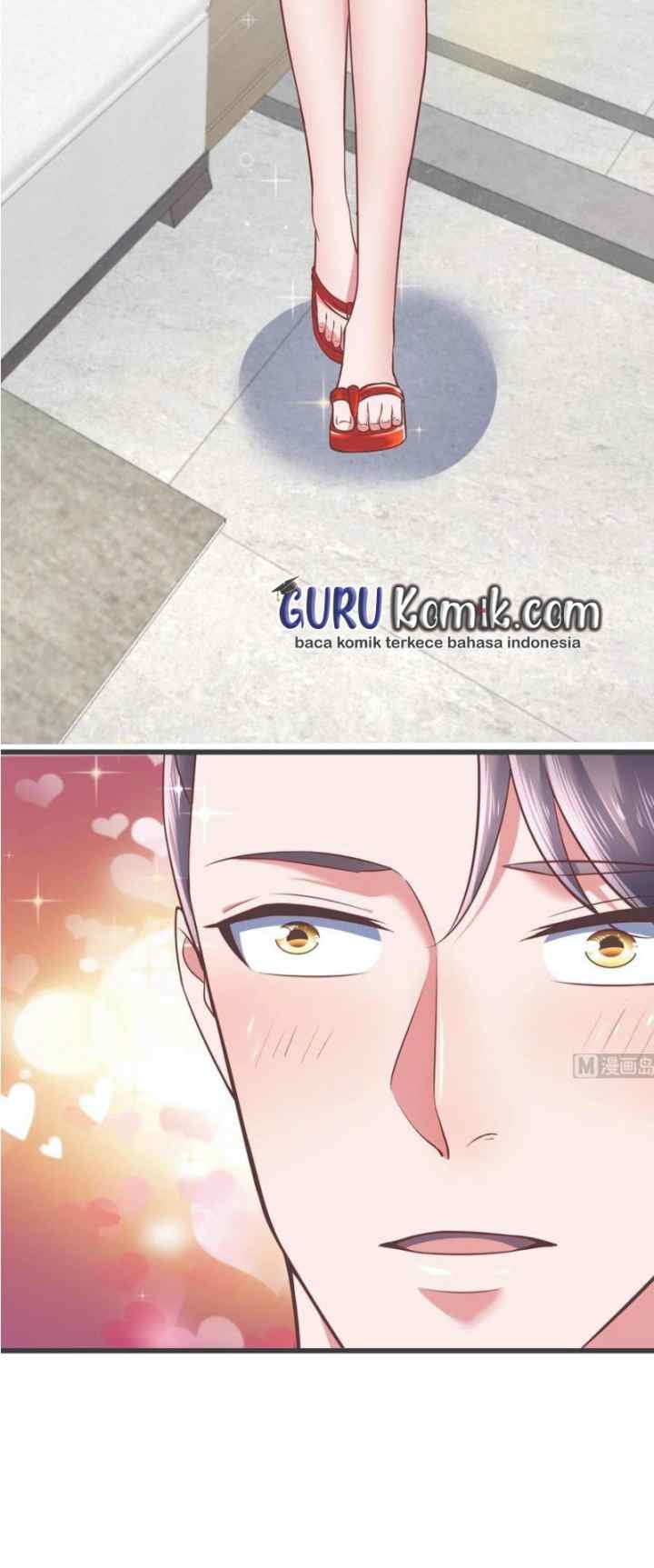 Rebirth Into the Strongest Immortal Cultivator chapter 41 halaman 13
