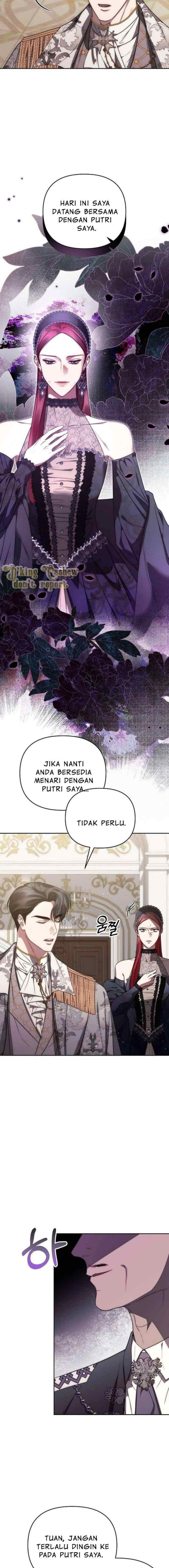 How To Turn A Kind Savior Into An Emperor chapter 14 halaman 10