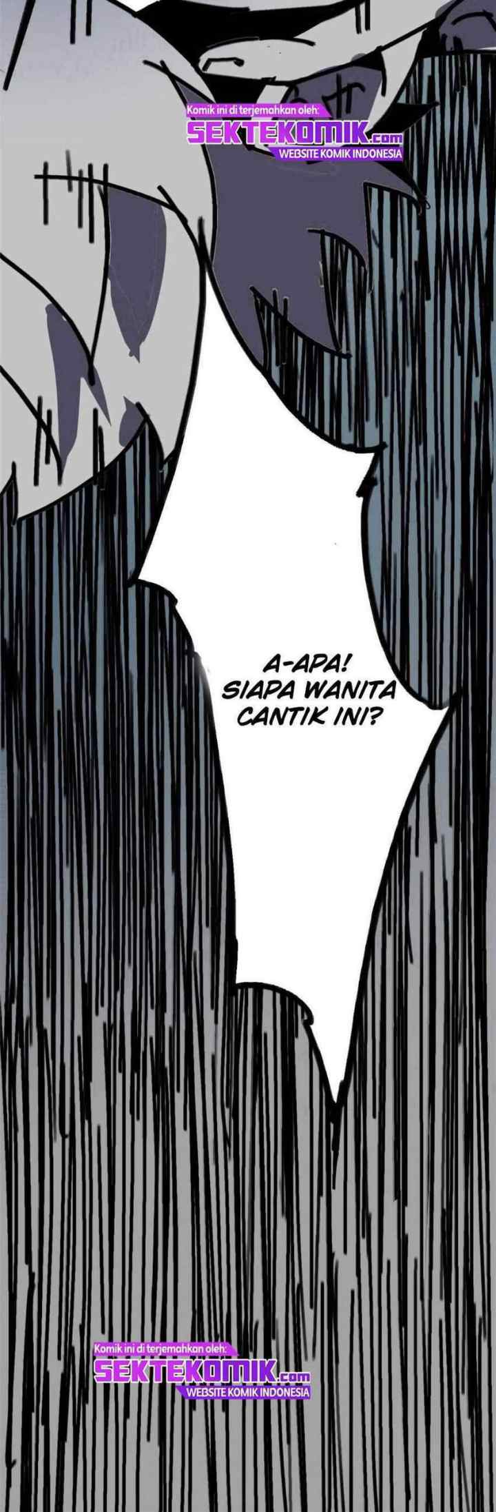 Super God Card Maker chapter 2 halaman 16