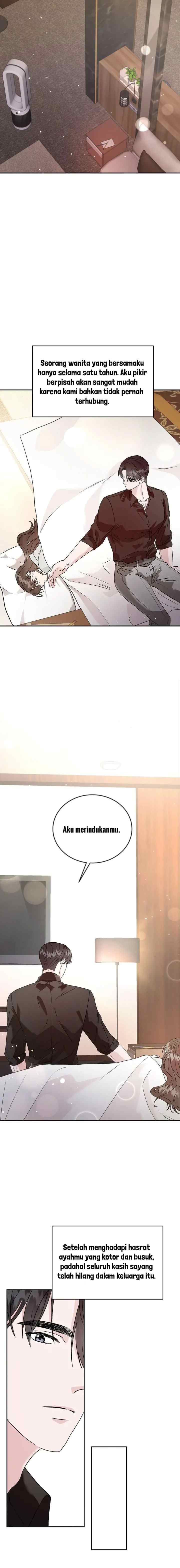 Remarried Couple chapter 10 halaman 16
