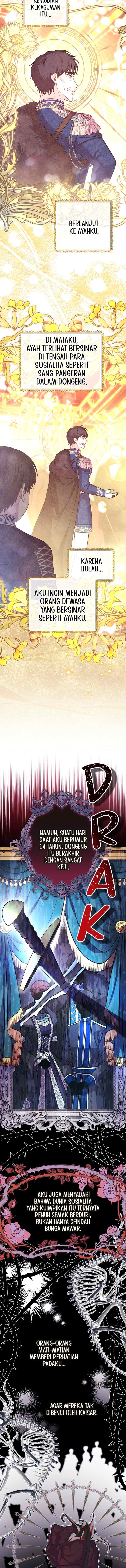 Anyway, It Is A Ropan chapter 78 halaman 5