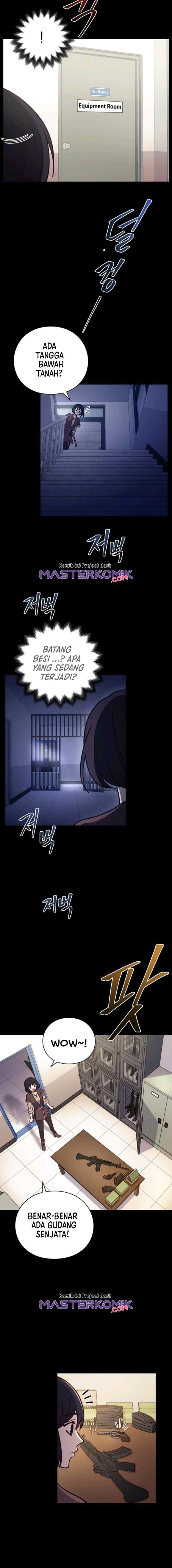 Pathfinder chapter 11 halaman 10