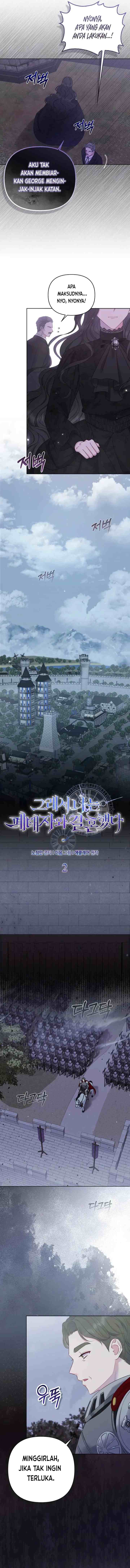 So I Married An Abandoned Crown Prince chapter 2 halaman 8