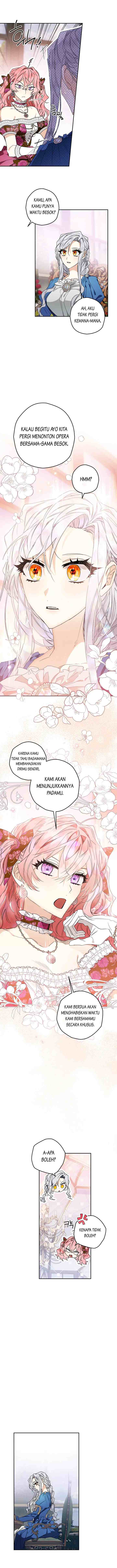 Sigrid chapter 12 halaman 8