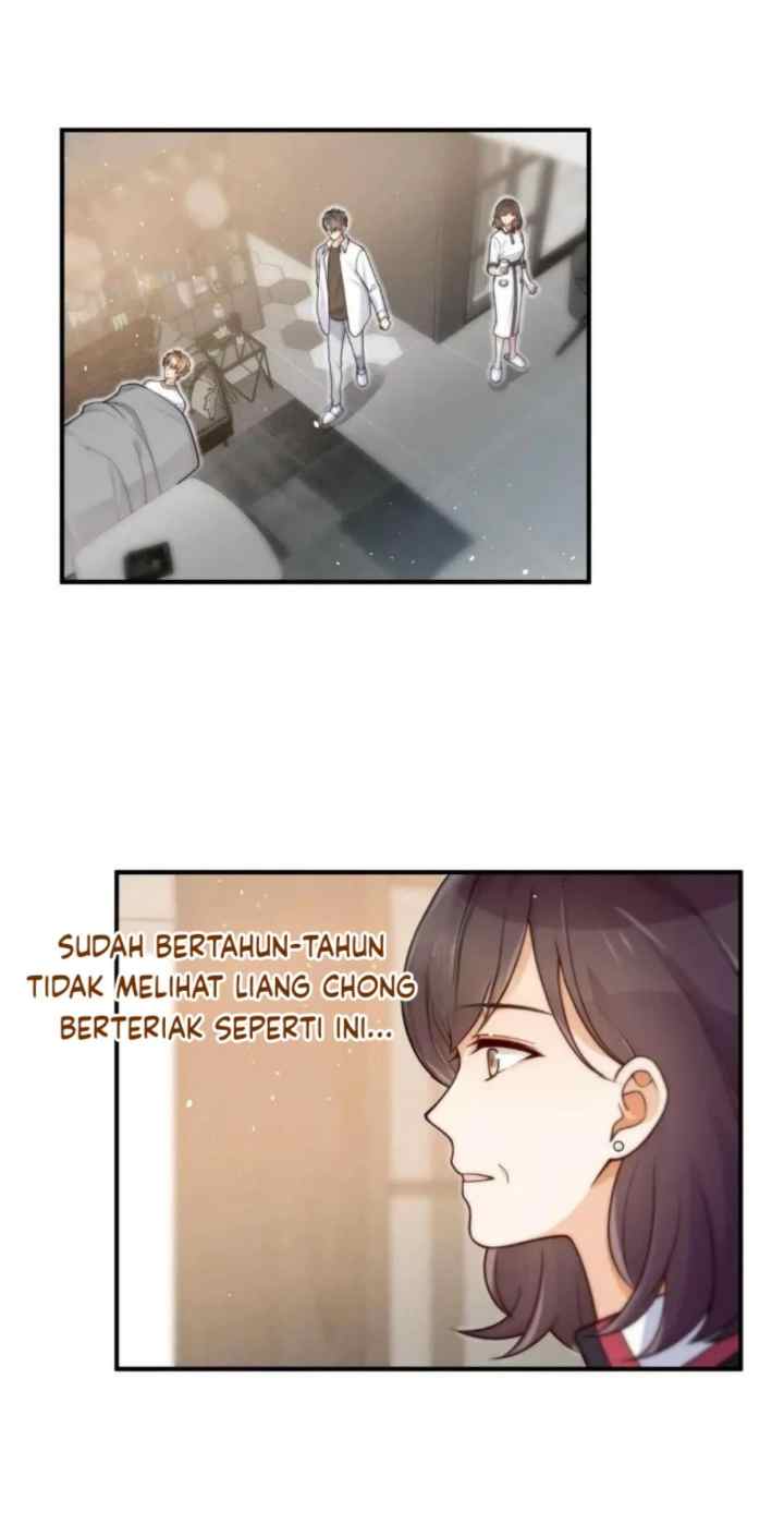 Guide on How to Sleep chapter 32 halaman 6