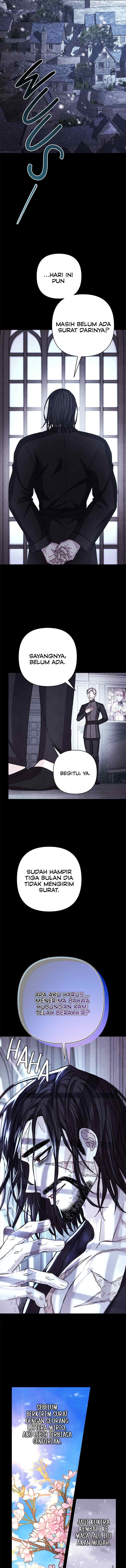 Anyway, It Is A Ropan chapter 54 halaman 7
