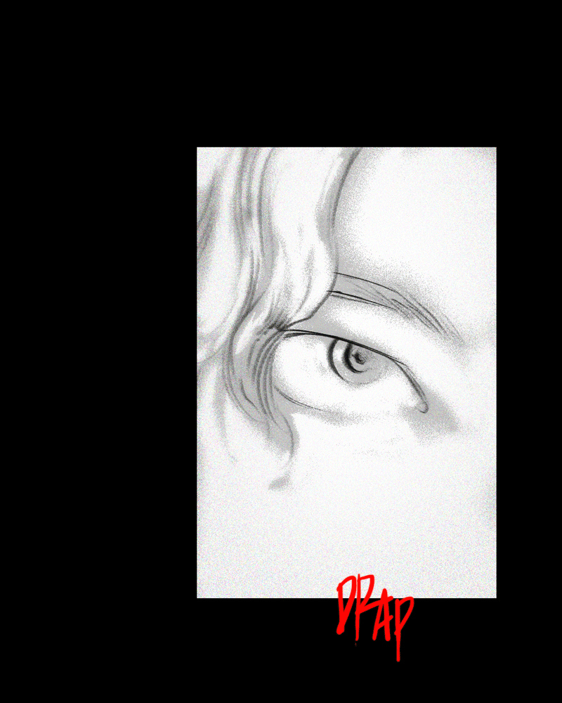 Kemala chapter 13 halaman 10