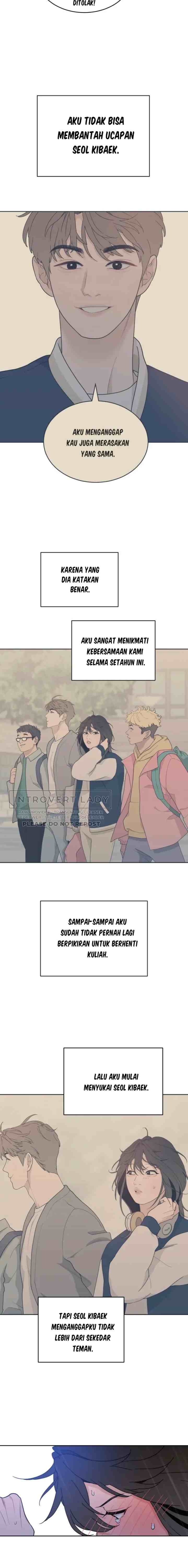 What Kind of Rice Cake is This chapter 5 halaman 10