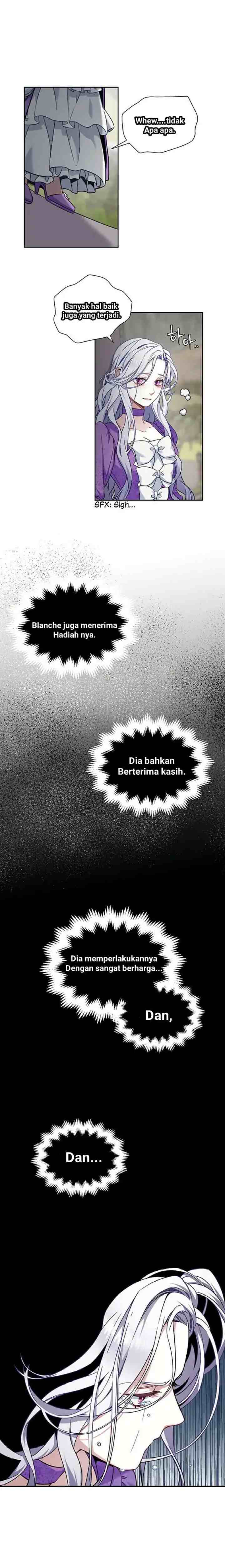 Not Sew Wicked Stepmom chapter 7 halaman 11