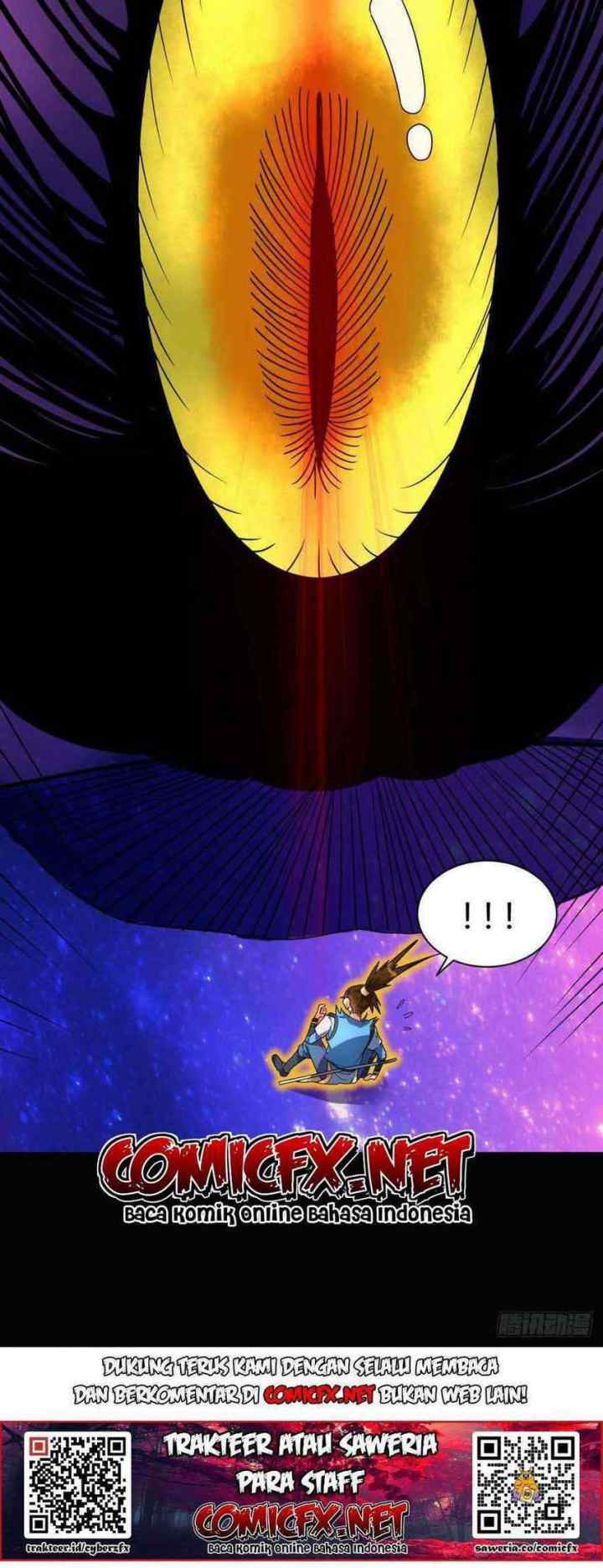 Danwu Supreme chapter 19 halaman 4