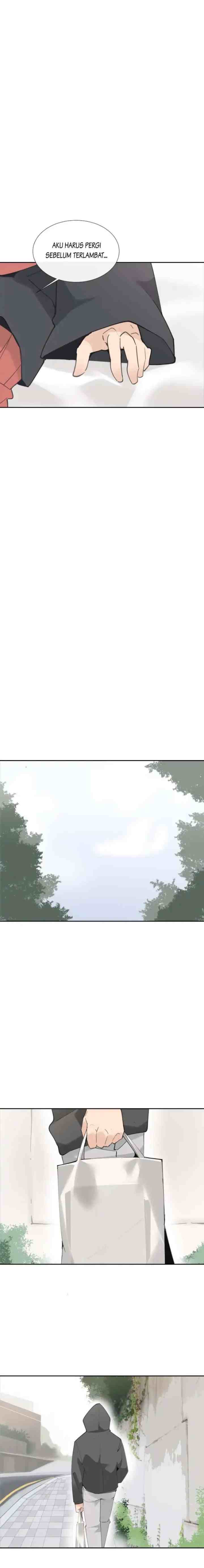 Devil Sword King chapter 138 halaman 7