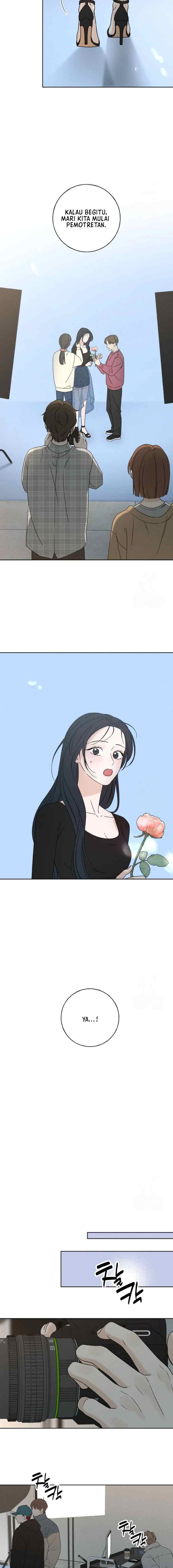 Miyeon chapter 4 halaman 11