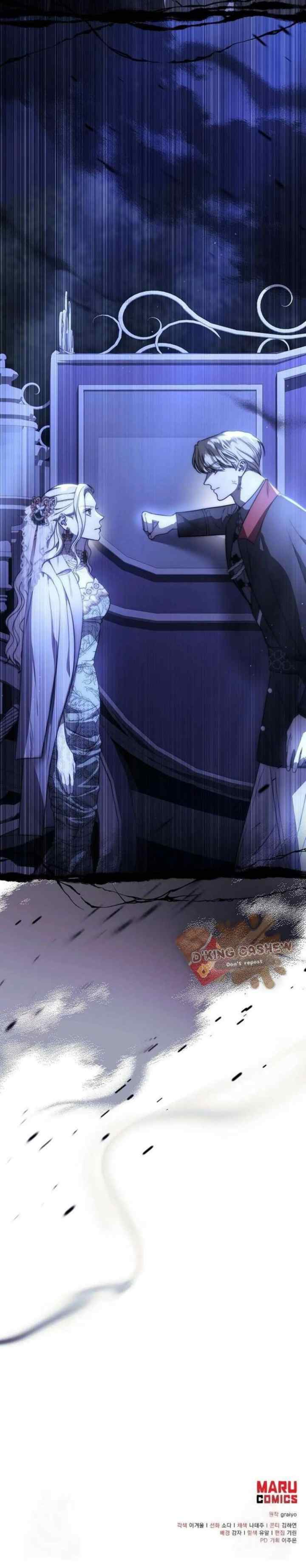 How To Turn A Kind Savior Into An Emperor chapter 19 halaman 18