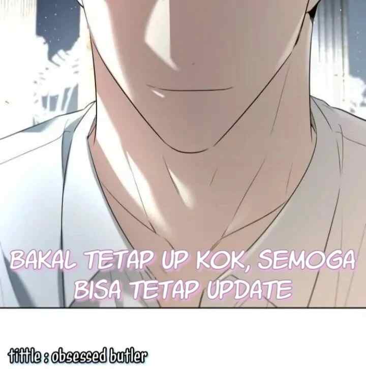 My Ex-Husband Is Calling For A Reunion chapter 25 halaman 19