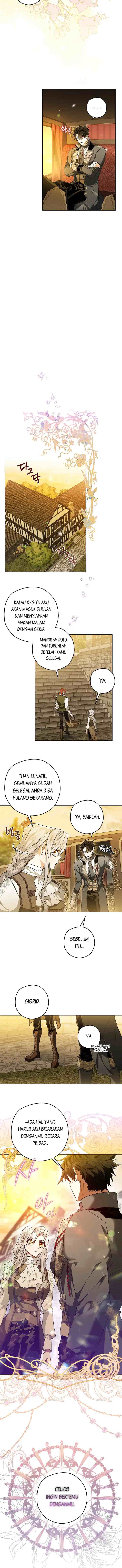 Sigrid chapter 25 halaman 10