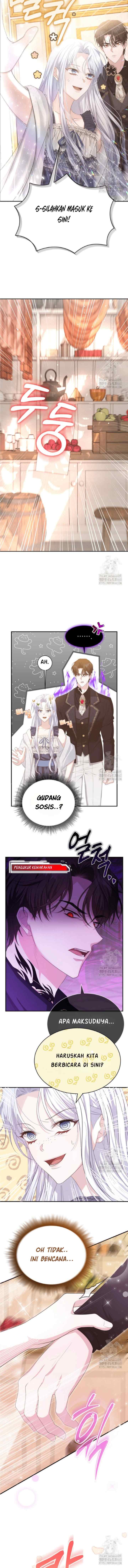 A Guide to the Reality of Villain Extras chapter 2 halaman 7