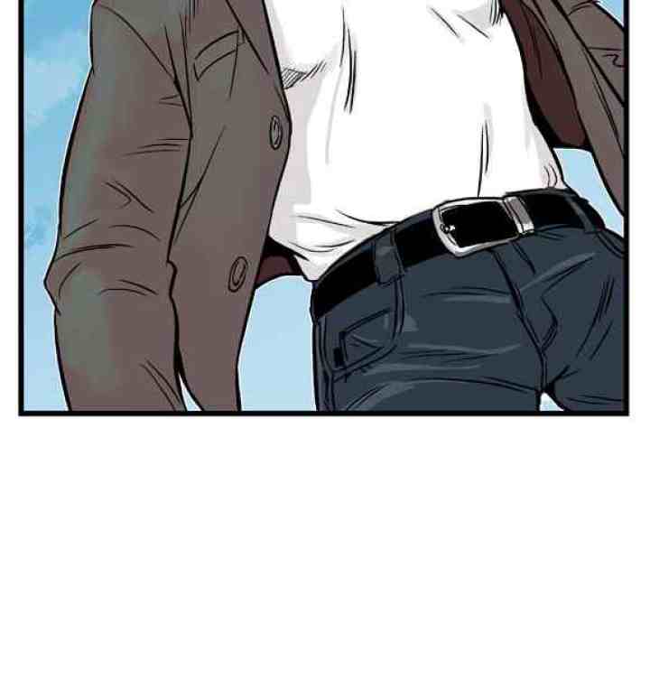 Noblesse chapter 2 halaman 19
